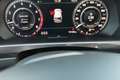 Volkswagen Tiguan Tiguan 1.4 TSI Comfortline Gris - thumbnail 21