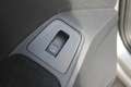 Volkswagen Tiguan Tiguan 1.4 TSI Comfortline Gris - thumbnail 16