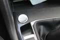 Volkswagen Tiguan Tiguan 1.4 TSI Comfortline Gris - thumbnail 20