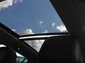 Volkswagen Tiguan Tiguan 1.4 TSI Comfortline Gris - thumbnail 26