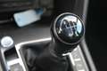 Volkswagen Tiguan Tiguan 1.4 TSI Comfortline Gris - thumbnail 19