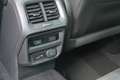 Volkswagen Tiguan Tiguan 1.4 TSI Comfortline Gris - thumbnail 11