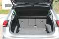 Volkswagen Tiguan Tiguan 1.4 TSI Comfortline Gris - thumbnail 5