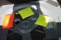 Volkswagen Tiguan Tiguan 1.4 TSI Comfortline Gris - thumbnail 6