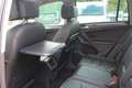 Volkswagen Tiguan Tiguan 1.4 TSI Comfortline Gris - thumbnail 13