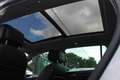 Volkswagen Tiguan Tiguan 1.4 TSI Comfortline Gris - thumbnail 27