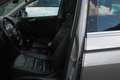 Volkswagen Tiguan Tiguan 1.4 TSI Comfortline Gris - thumbnail 12