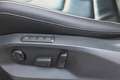 Volkswagen Tiguan Tiguan 1.4 TSI Comfortline Gris - thumbnail 14