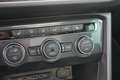 Volkswagen Tiguan Tiguan 1.4 TSI Comfortline Gris - thumbnail 18