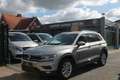 Volkswagen Tiguan Tiguan 1.4 TSI Comfortline Gris - thumbnail 1