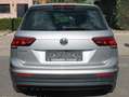Volkswagen Tiguan Tiguan 1.4 TSI Comfortline Gris - thumbnail 4