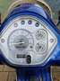 Vespa GTS 300 GTS 300ie Bleu - thumbnail 6