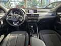 BMW X2 sDrive 18i Navi/Komfortzugang/LED/Lichtpaket Grau - thumbnail 9