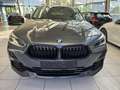 BMW X2 sDrive 18i Navi/Komfortzugang/LED/Lichtpaket Grau - thumbnail 2