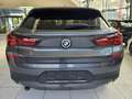BMW X2 sDrive 18i Navi/Komfortzugang/LED/Lichtpaket Grau - thumbnail 5
