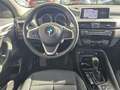 BMW X2 sDrive 18i Navi/Komfortzugang/LED/Lichtpaket Grau - thumbnail 8