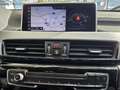 BMW X2 sDrive 18i Navi/Komfortzugang/LED/Lichtpaket Grau - thumbnail 10