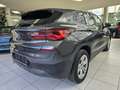 BMW X2 sDrive 18i Navi/Komfortzugang/LED/Lichtpaket Grau - thumbnail 4