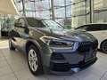 BMW X2 sDrive 18i Navi/Komfortzugang/LED/Lichtpaket Grau - thumbnail 3