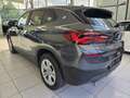 BMW X2 sDrive 18i Navi/Komfortzugang/LED/Lichtpaket Grau - thumbnail 6