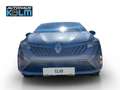 Renault Clio Techno TCe 90 Grigio - thumbnail 6