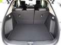 Honda HR-V Hybrid e:HEV 1.5 i-MMD Advance Plus Blanco - thumbnail 11