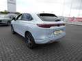 Honda HR-V Hybrid e:HEV 1.5 i-MMD Advance Plus Weiß - thumbnail 5
