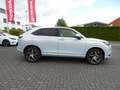Honda HR-V Hybrid e:HEV 1.5 i-MMD Advance Plus Weiß - thumbnail 3