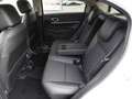 Honda HR-V Hybrid e:HEV 1.5 i-MMD Advance Plus Weiß - thumbnail 10