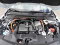 Honda HR-V Hybrid e:HEV 1.5 i-MMD Advance Plus Weiß - thumbnail 17