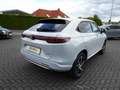 Honda HR-V Hybrid e:HEV 1.5 i-MMD Advance Plus Weiß - thumbnail 4