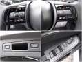 Honda HR-V Hybrid e:HEV 1.5 i-MMD Advance Plus Weiß - thumbnail 20