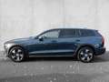 Volvo V60 V 60 Cross Country B4 AWD Plus Blau - thumbnail 5