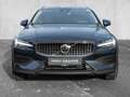 Volvo V60 V 60 Cross Country B4 AWD Plus Blau - thumbnail 3