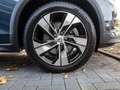 Volvo V60 V 60 Cross Country B4 AWD Plus Blau - thumbnail 7