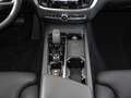 Volvo V60 V 60 Cross Country B4 AWD Plus Blau - thumbnail 15