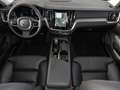 Volvo V60 V 60 Cross Country B4 AWD Plus Blau - thumbnail 11