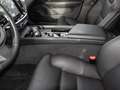 Volvo V60 V 60 Cross Country B4 AWD Plus Blau - thumbnail 16
