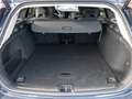 Volvo V60 V 60 Cross Country B4 AWD Plus Blau - thumbnail 19