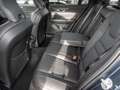Volvo V60 V 60 Cross Country B4 AWD Plus Blau - thumbnail 18