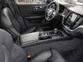 Volvo V60 V 60 Cross Country B4 AWD Plus Blau - thumbnail 9