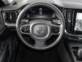 Volvo V60 V 60 Cross Country B4 AWD Plus Blau - thumbnail 12