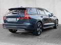 Volvo V60 V 60 Cross Country B4 AWD Plus Blau - thumbnail 4