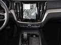 Volvo V60 V 60 Cross Country B4 AWD Plus Blau - thumbnail 13