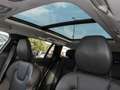 Volvo V60 V 60 Cross Country B4 AWD Plus Blau - thumbnail 8