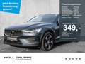 Volvo V60 V 60 Cross Country B4 AWD Plus Blau - thumbnail 1