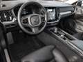 Volvo V60 V 60 Cross Country B4 AWD Plus Blau - thumbnail 10