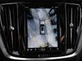Volvo V60 V 60 Cross Country B4 AWD Plus Blau - thumbnail 14