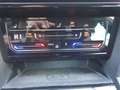 Volkswagen Passat Variant R-Line TDI DSG STNDH AHK DCC MATRIX Argent - thumbnail 13
