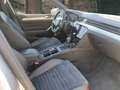 Volkswagen Passat Variant R-Line TDI DSG STNDH AHK DCC MATRIX Argent - thumbnail 7